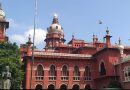 Madras HC Rules Arbitration Can’t Bypass Credit Dispute Resolution Process in CIBIL Cases