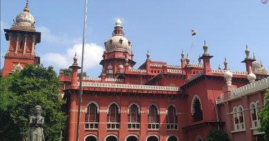 Madras HC Rules Arbitration Can’t Bypass Credit Dispute Resolution Process in CIBIL Cases