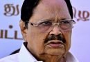 Madras High Court Cancels Acquittal of TN Minister Duraimurugan in Disproportionate Assets Case