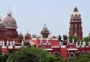 Madras High Court Rejects TN MP Navaskani’s Request to Dismiss O. Panneerselvam’s Election Petition