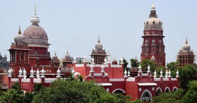 Madras High Court Rejects TN MP Navaskani’s Request to Dismiss O. Panneerselvam’s Election Petition
