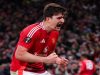 Man Utd Triumph in Extra-Time Thriller to Reach Europa Cup Semifinals