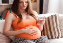 Maternal Diabetes May Increase the Risk of Autism and ADHD in Babies, Study Finds