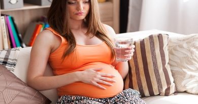 Maternal Diabetes May Increase the Risk of Autism and ADHD in Babies, Study Finds