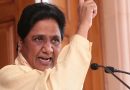Mayawati Criticizes SP’s PDA Strategy, Accuses Party of Using Dalits for Political Gain