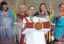 Mexico Sends Diplomatic Note to the US Regarding Possible New Military Base Near Border