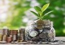 Microfinance Credit Costs Expected to Fall from 7-Year High: Report