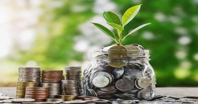 Microfinance Credit Costs Expected to Fall from 7-Year High: Report