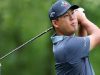 Missing the Masters Pushes Si Woo Kim to Perform Well at RBC Heritage