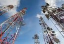 Mobile Users Can Now View Network Coverage Maps on Telcos’ Websites