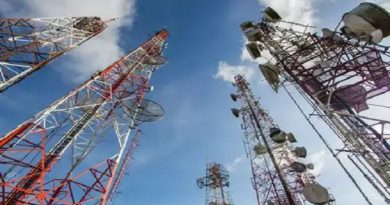 Mobile Users Can Now View Network Coverage Maps on Telcos’ Websites