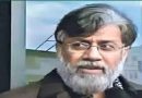 “NIA Set to Take Custody of Tahawwur Rana as Jails Prepare for Extradition to India”
