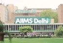 Nadda launches patient referral portal for AIIMS, with a pilot connecting AIIMS Delhi and Bilaspur.