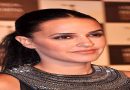 Neha Dhupia Teams Up with Assam Police for Digital Parenting Campaign