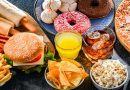New Study Links Ultra-Processed Foods to Avoidable Premature Deaths