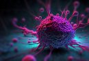 New Technique Transforms Tumour-Helping Cells into Cancer Killers