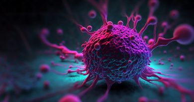 New Technique Transforms Tumour-Helping Cells into Cancer Killers