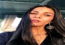 Nimrat Kaur Sees Beautiful Buransh Flowers Bloom in Kumaon for the First Time on World Earth Day