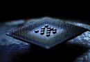 Nvidia Leads as Global Semiconductor Revenue Increases by 21% in 2024
