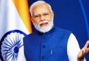 “PM Modi: The Mantra of Performance Drives the Energy Behind a Rising India”