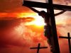 PM Modi Wishes for Peace and Unity to Prevail on Good Friday