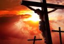PM Modi Wishes for Peace and Unity to Prevail on Good Friday
