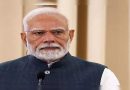 PM Modi to Launch ₹3,880 Crore Development Projects During Varanasi Visit Today