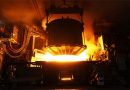 POSCO to Invest in Hyundai Steel’s U.S. Plant Expansion Project