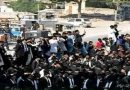 Pakistan: Lawyers Continue Protest as CCI Fails to Reach Consensus on Canal Project