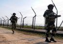 Pakistan Violates Ceasefire on J&K LoC for 5th Day, India Retaliates Strongly