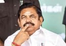 Palaniswami Alleges ₹1,000 Crore Liquor Scam in Tamil Nadu, Accuses DMK Government of Hiding the Truth