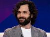 Penn Badgley calls fame ‘unnatural’ and discusses its impact