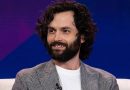 Penn Badgley calls fame ‘unnatural’ and discusses its impact