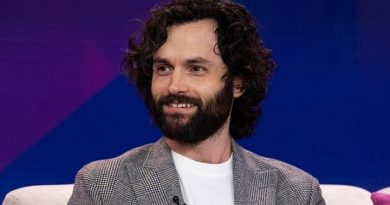 Penn Badgley calls fame ‘unnatural’ and discusses its impact