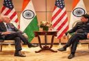 Piyush Goyal Explores Investment Opportunities in the UK with Leading Business Executives