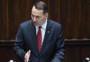“Poland’s Foreign Minister Announces Key Foreign Policy Priorities for 2025”
