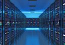 Mumbai Named a Key Competitive Data Centre Leasing Hub in Asia-Pacific: Report