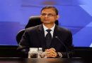 RBI Cuts GDP Growth Forecast to 6.5% for 2025-26 Due to Rising Global Uncertainties