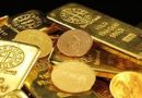 RBI to Release New Guidelines for Gold Loans