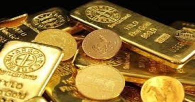 RBI to Release New Guidelines for Gold Loans