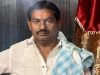 RJD MLA Ritlal Yadav Surrenders Before Danapur Court in Extortion Case