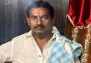 RJD MLA Ritlal Yadav Surrenders Before Danapur Court in Extortion Case