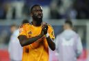Real Madrid’s Antonio Rudiger Has Surgery, Likely to Miss Club World Cup
