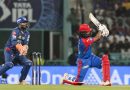 IPL 2025: KL would be my first choice to bat, keep wickets in T20Is, says Pietersen
