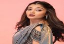 ‘Rishto Se Bandhi Gauri’ Actress Rashmi Gupta Shares Her Experience with the Demands of Daily Soap Life
