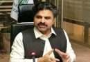 Ruling Coalition Partner Threatens to Exit Pak Govt if Canal Issue Remains Unresolved in CCI Meeting