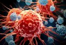 Scientists Develop New Method to Identify Healthy and Cancerous Cells
