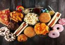 Scientists Link High-Fat, High-Sugar Diets to Poor Brain Function