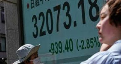Seoul Stocks Surge as US Pauses Reciprocal Tariffs; Korean Won Soars