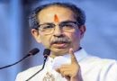 Shiv Sena (UBT)’s Saamana Claims Rise in Pakistani, Bangladeshi Nationals Living in India Under BJP Rule